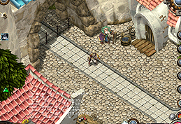 ꡼ No.014 | ֥ɡ˾Ρȥ˥1stɼƥָʤɤ»