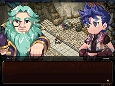 ꡼ No.015 | ֥ɡ˾Ρȥ˥1stɼƥָʤɤ»