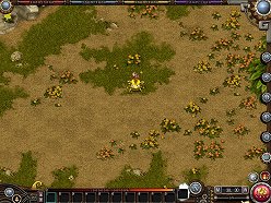 ꡼ No.001 | ֥ɡסȼǥޥ٥ȳ