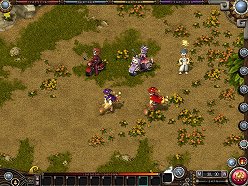 ꡼ No.002 | ֥ɡסȼǥޥ٥ȳ