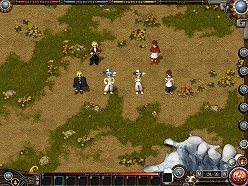 ꡼ No.003 | ֥ɡסȼǥޥ٥ȳ