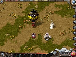 ꡼ No.004 | ֥ɡסȼǥޥ٥ȳ