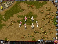 ꡼ No.005 | ֥ɡסȼǥޥ٥ȳ