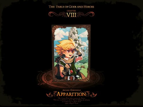 ꡼ No.001 | ֥ɡס֥ɥ˥1stʥץ8ˡפ