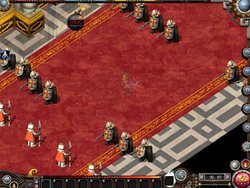 ꡼ No.002 | ֥ɡס֥ɥ˥1stʥץ8ˡפ