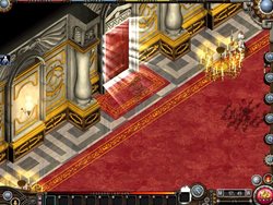 ꡼ No.003 | ֥ɡס֥ɥ˥1stʥץ8ˡפ