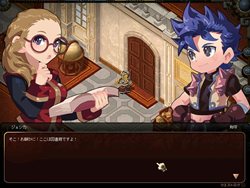 ꡼ No.008 | ֥ɡס֥ɥ˥1stʥץ8ˡפ