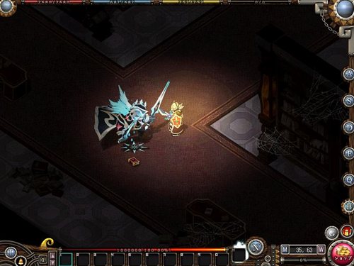 ꡼ No.009 | ֥ɡס֥ɥ˥1stʥץ8ˡפ