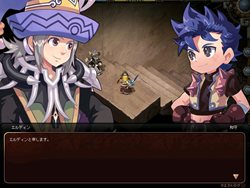 ꡼ No.010 | ֥ɡס֥ɥ˥1stʥץ8ˡפ