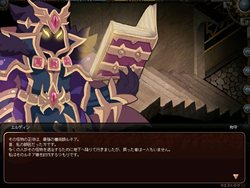 ꡼ No.011 | ֥ɡס֥ɥ˥1stʥץ8ˡפ