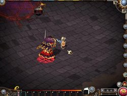 ꡼ No.012 | ֥ɡס֥ɥ˥1stʥץ8ˡפ