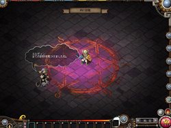 ꡼ No.013 | ֥ɡס֥ɥ˥1stʥץ8ˡפ