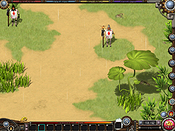 ꡼ No.004 | ֥ɡס߱٥ȡֱǤ⤪Ǥܡפ