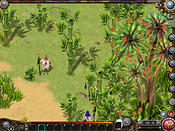 ꡼ No.005 | ֥ɡס߱٥ȡֱǤ⤪Ǥܡפ