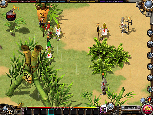 ꡼ No.006 | ֥ɡס߱٥ȡֱǤ⤪Ǥܡפ