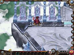 ꡼ No.004 | ֥ɡסŷ峦3̤/ڥɲáϢȤ