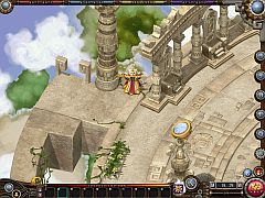 ꡼ No.005 | ֥ɡסŷ峦3̤/ڥɲáϢȤ