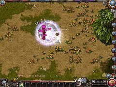 ꡼ No.006 | ֥ɡסŷ峦3̤/ڥɲáϢȤ