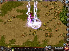 ꡼ No.007 | ֥ɡסŷ峦3̤/ڥɲáϢȤ