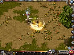 ꡼ No.008 | ֥ɡסŷ峦3̤/ڥɲáϢȤ