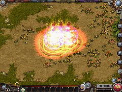 ꡼ No.009 | ֥ɡסŷ峦3̤/ڥɲáϢȤ