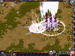 ꡼ No.010 | ֥ɡסŷ峦3̤/ڥɲáϢȤ