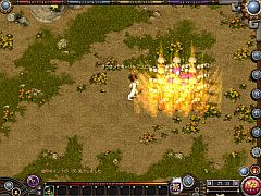 ꡼ No.012 | ֥ɡסŷ峦3̤/ڥɲáϢȤ