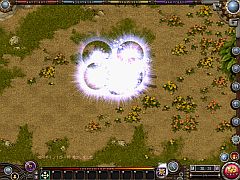 ꡼ No.013 | ֥ɡסŷ峦3̤/ڥɲáϢȤ