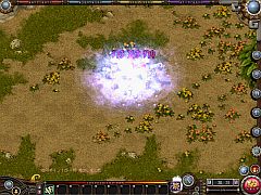 ꡼ No.015 | ֥ɡסŷ峦3̤/ڥɲáϢȤ