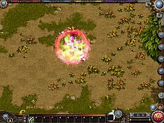 ꡼ No.016 | ֥ɡסŷ峦3̤/ڥɲáϢȤ