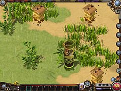 ꡼ No.001 | ֥ɡס8ǯǰ٥Ȥ򳫺šåʤɤ館