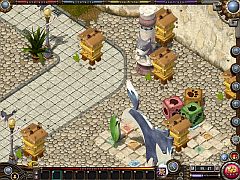 ꡼ No.002 | ֥ɡס8ǯǰ٥Ȥ򳫺šåʤɤ館