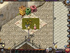 ꡼ No.003 | ֥ɡס8ǯǰ٥Ȥ򳫺šåʤɤ館