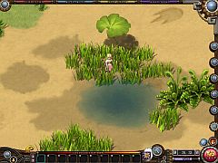 ꡼ No.004 | ֥ɡס8ǯǰ٥Ȥ򳫺šåʤɤ館