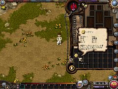 ꡼ No.009 | ֥ɡס8ǯǰ٥Ȥ򳫺šåʤɤ館