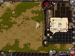 ꡼ No.013 | ֥ɡס8ǯǰ٥Ȥ򳫺šåʤɤ館