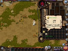 ꡼ No.014 | ֥ɡס8ǯǰ٥Ȥ򳫺šåʤɤ館