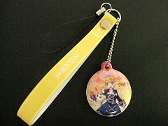 ꡼ No.016 | ֥ɡס8ǯǰ٥Ȥ򳫺šåʤɤ館