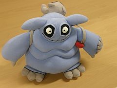 ꡼ No.017 | ֥ɡס8ǯǰ٥Ȥ򳫺šåʤɤ館