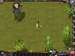 ꡼ No.019 | ֥ɡס8ǯǰ٥Ȥ򳫺šåʤɤ館