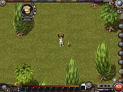 ꡼ No.020 | ֥ɡס8ǯǰ٥Ȥ򳫺šåʤɤ館