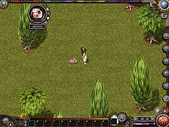 ꡼ No.021 | ֥ɡס8ǯǰ٥Ȥ򳫺šåʤɤ館