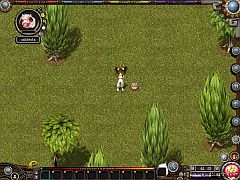 ꡼ No.022 | ֥ɡס8ǯǰ٥Ȥ򳫺šåʤɤ館