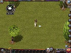 ꡼ No.023 | ֥ɡס8ǯǰ٥Ȥ򳫺šåʤɤ館