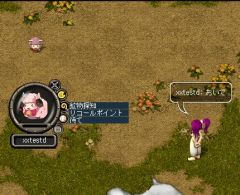 ꡼ No.010Υͥ / ֥ɡ᤯⽩ͽ٥Ȥֿŷ峦3ȡо