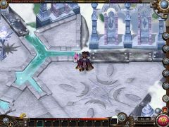 ꡼ No.012Υͥ / ֥ɡ᤯⽩ͽ٥Ȥֿŷ峦3ȡо