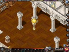 ꡼ No.013Υͥ / ֥ɡ᤯⽩ͽ٥Ȥֿŷ峦3ȡо