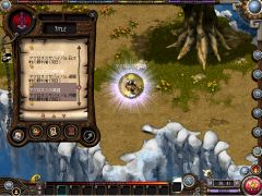 ꡼ No.001 | ֥ɡס֥ͥХХפ쿷˫ޤо