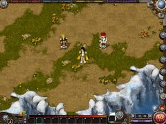 ꡼ No.002 | ֥ɡס֥ͥХХפ쿷˫ޤо