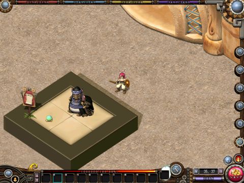 ꡼ No.003 | ֥ɡס֥ͥХХפ쿷˫ޤо